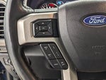 2018 F-150 Thumbnail 33