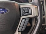 2018 F-150 Thumbnail 34