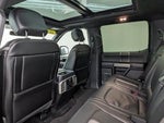 2018 F-150 Thumbnail 35
