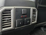 2018 F-150 Thumbnail 36