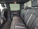 2018 F-150 Thumbnail 37