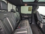 2018 F-150 Thumbnail 38