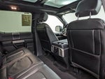 2018 F-150 Thumbnail 39