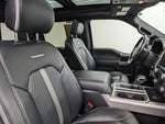 2018 F-150 Thumbnail 40