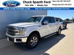 Similar Listing