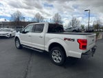 2018 F-150 Thumbnail 4