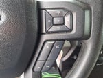 2018 F-150 Thumbnail 19