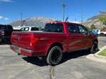 2018 F-150 Thumbnail 10