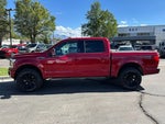 2018 F-150 Thumbnail 11