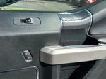 2018 F-150 Thumbnail 15