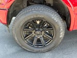 2018 F-150 Thumbnail 16