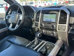 2018 F-150 Thumbnail 18