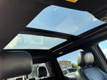 2018 F-150 Thumbnail 19