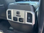 2018 F-150 Thumbnail 20