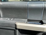 2018 F-150 Thumbnail 21