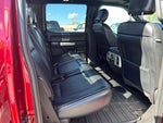 2018 F-150 Thumbnail 22