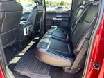 2018 F-150 Thumbnail 23