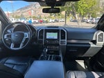2018 F-150 Thumbnail 24