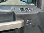 2018 F-150 Thumbnail 31