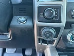 2018 F-150 Thumbnail 32