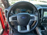 2018 F-150 Thumbnail 33