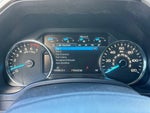 2018 F-150 Thumbnail 34