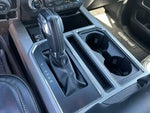 2018 F-150 Thumbnail 35