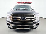 2018 F-150 Thumbnail 2