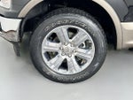 2018 F-150 Thumbnail 10
