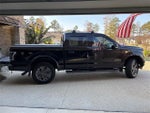 2018 F-150 Thumbnail 1