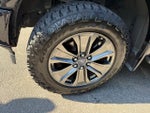 2018 F-150 Thumbnail 7