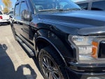 2018 F-150 Thumbnail 10