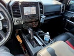 2018 F-150 Thumbnail 14