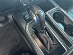 2018 F-150 Thumbnail 21