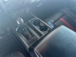2018 F-150 Thumbnail 22