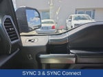 2018 F-150 Thumbnail 10