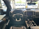 2018 F-150 Thumbnail 2