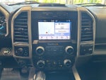 2018 F-150 Thumbnail 3