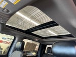 2018 F-150 Thumbnail 4