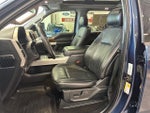 2018 F-150 Thumbnail 5