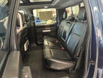 2018 F-150 Thumbnail 6