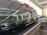 2018 F-150 Thumbnail 7