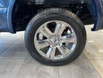 2018 F-150 Thumbnail 8