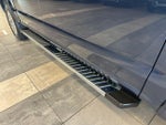 2018 F-150 Thumbnail 9