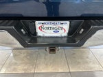 2018 F-150 Thumbnail 10