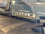 2018 F-150 Thumbnail 11