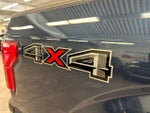 2018 F-150 Thumbnail 12