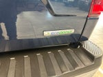 2018 F-150 Thumbnail 13