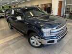 2018 F-150 Thumbnail 14