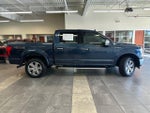 2018 F-150 Thumbnail 15